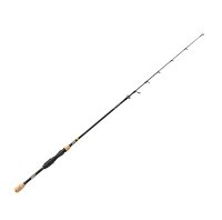 Mitchell Epic R T-120UL 0-5g 1,20m Spinning
