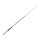 Mitchell Epic R T-120UL 0-5g 1,20m Spinning