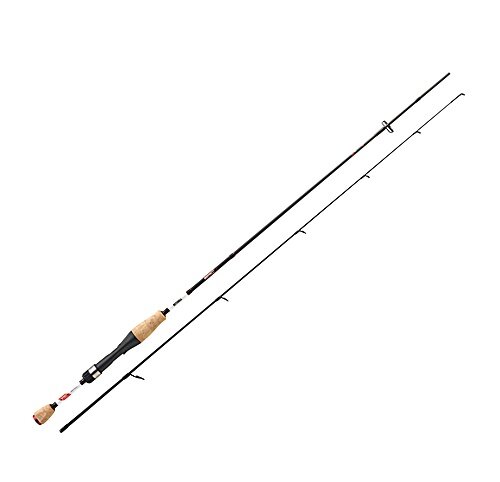 Mitchell Epic RZ 212 0/5 UL Spinning