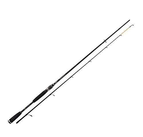 Mitchell Traxx Spinning 2,10m 5-18g