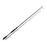 Mitchell Traxx Spinning 2,10m 5-18g