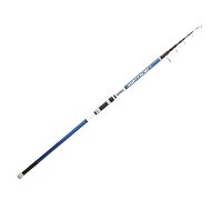 Mitchell Riptide Surfcast Tele 3,90m 80-120g Brandungsrute