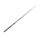 Mitchell Traxx T-300 40/60g H Telestrong