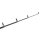 Mitchell Traxx T-300 40/60g H Telestrong