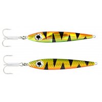 Spro Pilk X 250g Fire Tiger