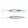 Spro Pilk X 120g Herring