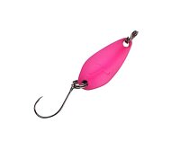 Spro Trout Master Incy Spoon 2,5g Violet