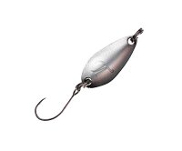 Spro Trout Master Incy Spoon 2,5g Minnow