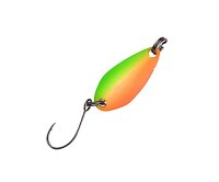Spro Trout Master Incy Spoon 2,5g Melon