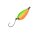 Spro Trout Master Incy Spoon 2,5g Melon