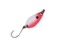 Spro Trout Master Incy Spoon 2,5g Devil Fish