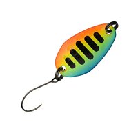 Spro Trout Master Incy Spoon 2,5g Caribbean