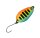 Spro Trout Master Incy Spoon 2,5g Caribbean