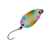 Spro Trout Master Incy Spoon 2,5g Blush