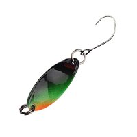 Spro Trout Master Incy Spin Spoon 1,8g Zimba