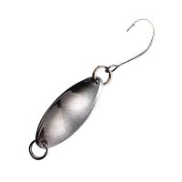 Spro Trout Master Incy Spin Spoon 1,8g Minnow