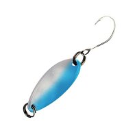 Spro Trout Master Incy Spin Spoon 1,8g Finn