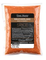 Spro Trout Master Räucherlake Spice 500g