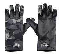 Fox Rage Thermal Gloves XLarge