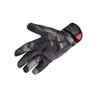 Fox Rage Thermal Gloves medium