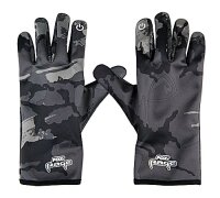 Fox Rage Thermal Gloves medium