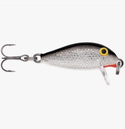 Rapala CD-1 S