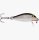 Rapala CD-1 S