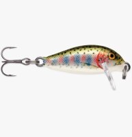 Rapala CD-1 RT