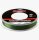 Sufix Braid 832 low vis green 120m 0,18mm 12,0kg