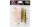 Fox UV Zander Pro Shads Loaded 12cm 12g 4/0