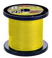 WFT 8 Rocks yellow 2000m 14KG 0,14