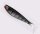 Fox Zander Pro Shad 12cm Young Perch