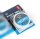 Nash Fast Melt PVA Tape wide 10mmx20meter