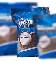 Nash Instant Action Candy Nut Crush Boilies 15mm 1kg