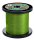 WFT 8 Rocks green 2000m 12KG 0,12
