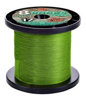 WFT 8 Rocks green 2000m 14KG 0,14