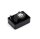 Nash Pinpoint Led Eye Glass