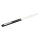 Nash Pinpoint Precision Dual Diamond File