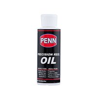 Penn Presision Reel Oil 4oz 118,3ml