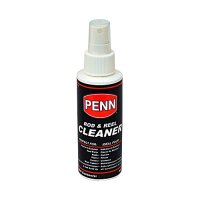 Penn Rod & Reel Cleaner 12 OZ