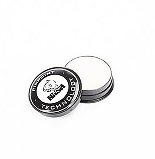 Nash Pinpoint Protection Grease