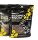 Nash Scopex Squid Boilies 15mm 5kg