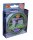 WFT GLISS green 300m 8KG 0,14