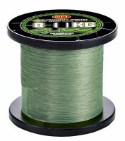 WFT GLISS green 2000m 4KG 0,10