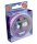 WFT GLISS pink 300m 6KG 0,12