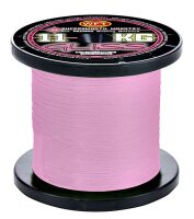 WFT GLISS pink 2000m 6KG 0,12
