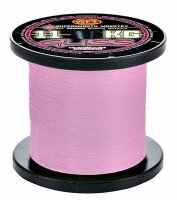 WFT GLISS pink 2000m 6KG 0,12