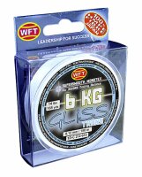 WFT GLISS trans 150m 6KG 0,12