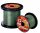 WFT NEW 51KG Strong green 600m