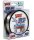 Lineaeffe Take Akashi Fluorocarbon 100m 0,18mm ultraclear